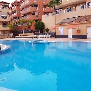 Apartamento Ocean View Close To Beach With Pool & Wifi